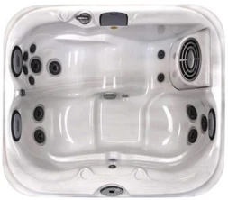 Спа-бассейн Jacuzzi J-315, фото 1