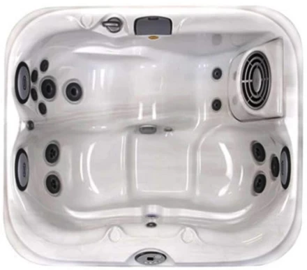 Спа-бассейн Jacuzzi J-315, фото 1