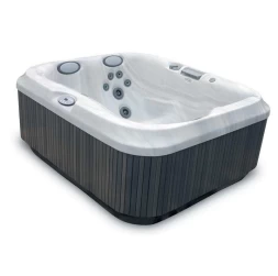 Спа-бассейн Jacuzzi J-315, фото 2