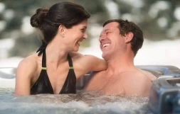 спа-бассейн Sundance Spas Cameo, фото 9