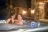 спа-бассейн Sundance Spas Cameo