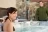спа-бассейн Sundance Spas Cameo