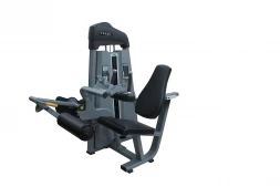 Силовой тренажер GROME fitness AXD5023A
