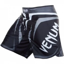 Шорты ММА Venum ''Shogun&quot; UFС Edition Fight Shorts, фото 1
