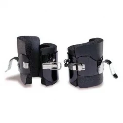 Ботинки инверсионные Body-Solid GIB2, фото 1