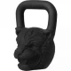 Гиря BruttoBells Тигр 24 кг