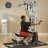 Мультистанция Body-Solid Powerline BSG10X