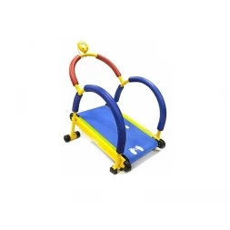 Беговая дорожка Starfit