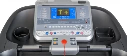 Беговая дорожка VictoryFit VF-898, фото 4