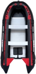 Лодка ПВХ SMarine STRONG 330 под мотор, фото 1