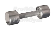 Гантель хромированная «PROFIGYM» 4 кг ГНХ-4 