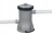 Каркасный бассейн Steel Pro Max 366х122см, 10250л, фил.-насос 2006л/ч, лестница, тент