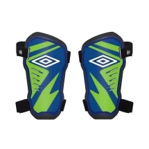 Щитки ф/б UMBRO UX SLIP (20526U)