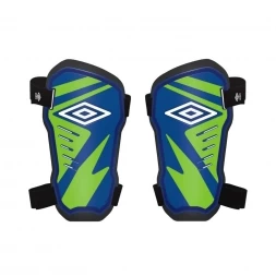 Щитки ф/б UMBRO UX SLIP (20526U)
