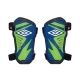 Щитки ф/б UMBRO UX SLIP (20526U)
