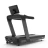 Беговая дорожка Aerofit Impulse AC810