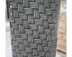 Бассейн Mountfield Azuro Rattan 5,0х1,2 м, фото 3