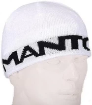 Шапка Manto mancap01