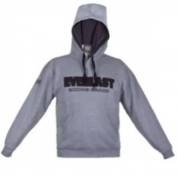 Толстовка EVERLAST Mens Oth, фото 1