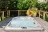 Бассейн СПА гидромассажный Jacuzzi J-495 (279х229х117см.)