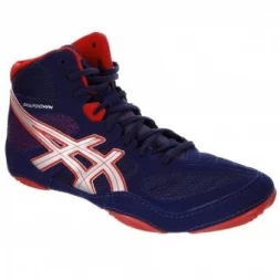 Боксерки/ Борцовки ASICS SNAPDOWN