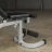 Регулируемая скамья Body-Solid PFID130X