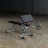 Регулируемая скамья Body-Solid PFID130X