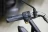 Грузовой электротрицикл Rutrike Гибрид 1500 60V1000W