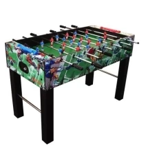 Игровой стол DFC Valencia футбол