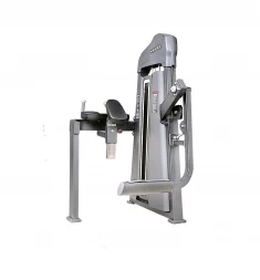 Силовой тренажер GROME fitness AXD5024A