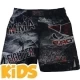 Шорты Bad Boy badshorts081