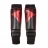 Щитки THROWDOWN Grappling Shin In-step Guards TDFGSIG