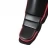 Щитки THROWDOWN Grappling Shin In-step Guards TDFGSIG