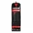 Щитки THROWDOWN Grappling Shin In-step Guards TDFGSIG