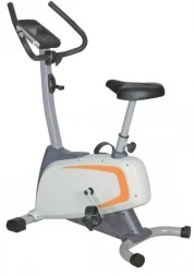 Велотренажер Speedmax Fitex