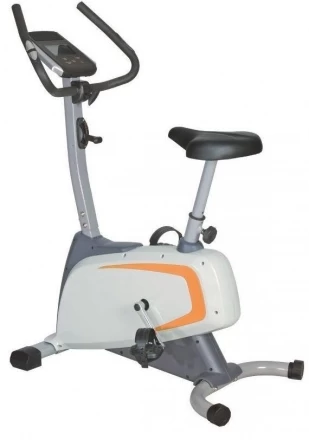 Велотренажер Speedmax Fitex, фото 1