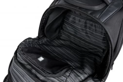 Рюкзак 6 Pack Fitness Voyager Backpack, фото 6