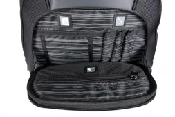 Рюкзак 6 Pack Fitness Voyager Backpack, фото 10