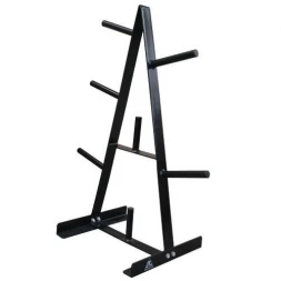 Стойка для весов DFC Homegym RA001, фото 1