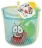Набор для пляжа и песочницы Pilsan Cute Bucket (06-117)