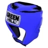 Изображение товара Шлем Green Hill PRO синий L HGP-4015