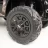 Детский электромобиль Buggy JS360 24V камуфляж