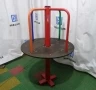 Изображение товара Карусель Ромашка