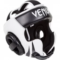 Шлем Venum venbprhel047, фото 1