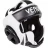 Шлем Venum venbprhel047