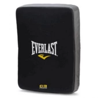 Макивара EVERLAST Kick, фото 1