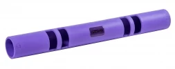 Функциональные тренажеры POWER TUBE, PROFI-FIT, 4 кг, фото 1
