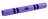 Функциональные тренажеры POWER TUBE, PROFI-FIT, 4 кг