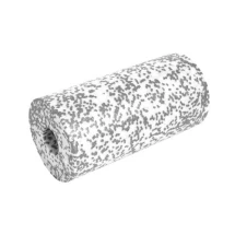 Массажный ролик TOGU Blackroll 30 см