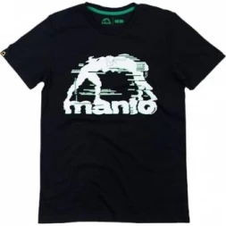 Футболка Manto manshirt0352, фото 1